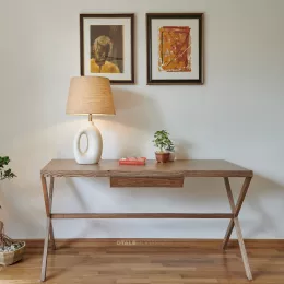 Luxury discount study table
