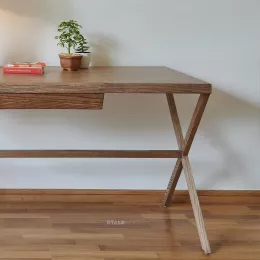 Study table store in kmart