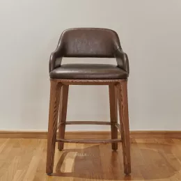 Luxury online bar stools