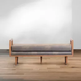 Buy Luxury Entryway Bench Online Premium Entryway Bench