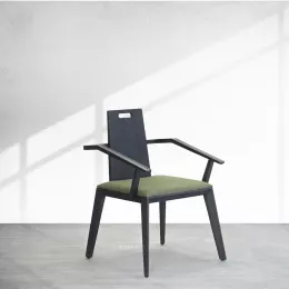 Dtale Modern