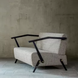 Setl Loveseat
