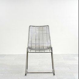 Dtale Modern