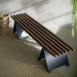 Bench luxury online