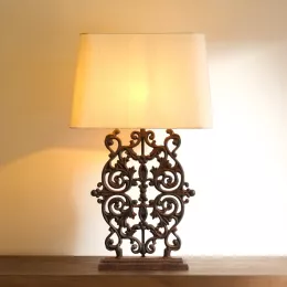 Designer lamps online sale