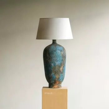 Pangea Table Lamp
