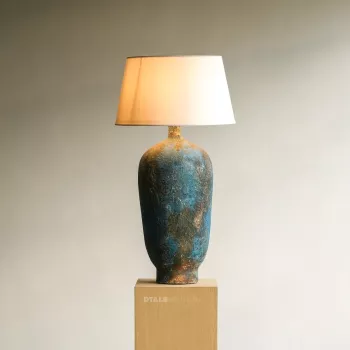 Pangea Table Lamp