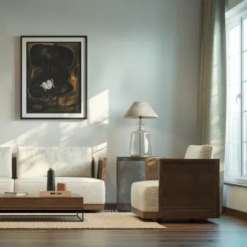 Nora Single Seater Sofa