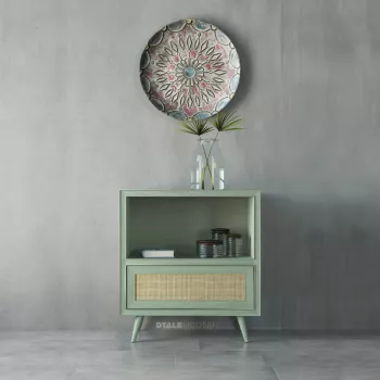 Andros Storage Console