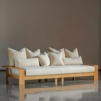 Audrey Daybed Sette
