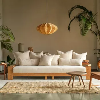 Audrey Daybed Sette