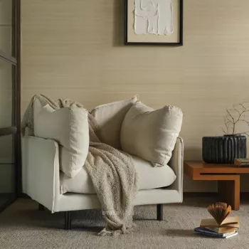Bryant Lounge Sofa
