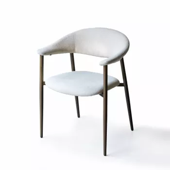 Rover Armchair
