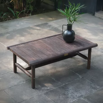 Ethan Outdoor Coffee Table