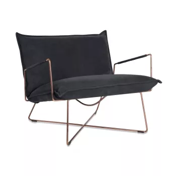 Earl Lounge Chair