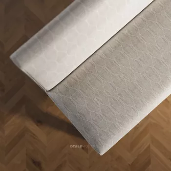 Sinag Upholstered  Easy Loveseat