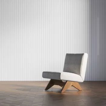 Sinag Upholstered Easy Chair