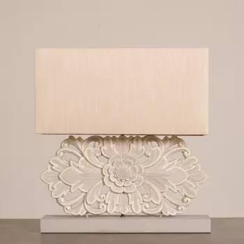 Isabella Lamp
