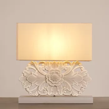 Isabella Lamp