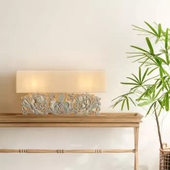 Isadora Lamp