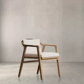 Kwan Dining Chair
