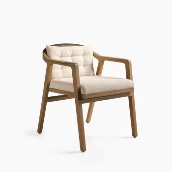 Kwan Dining Chair