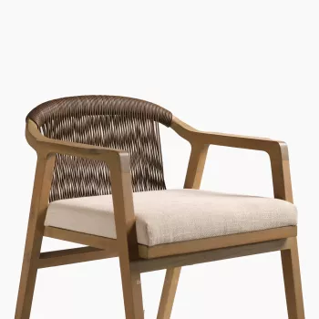 Kwan Dining Chair