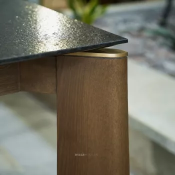 Levon Dining Table