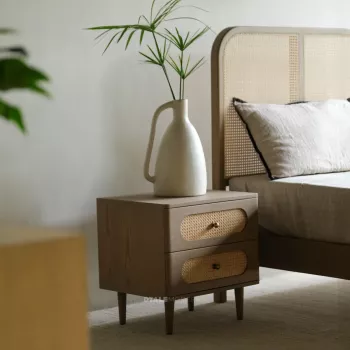 Lydia Nightstand