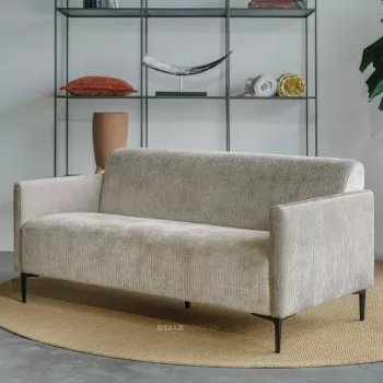 Milo Loveseat Sofa