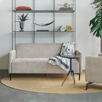 Milo Loveseat Sofa