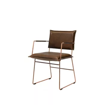 Norman Dining Chair