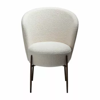 Orbit Chair