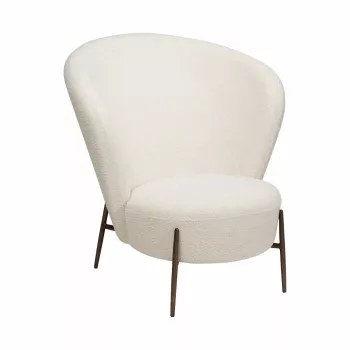 Orbit Lounge Chair