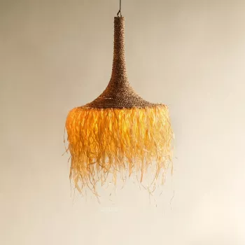 Panjang Pendant Light
