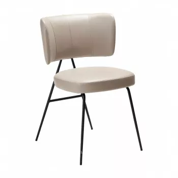 Roost Chair