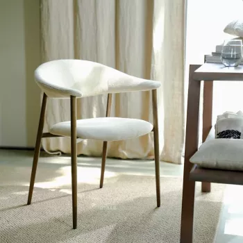Rover Armchair