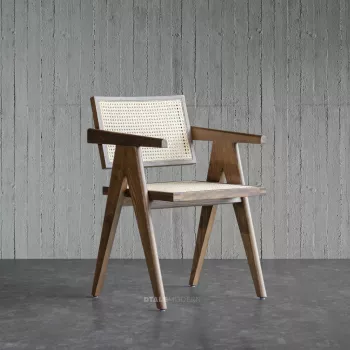 Sinag Chair