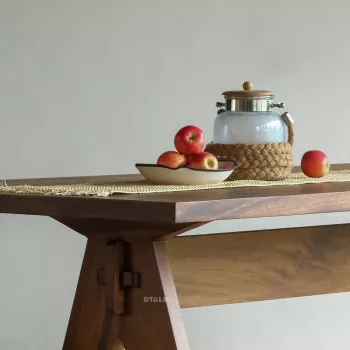 Sinag Dining Table