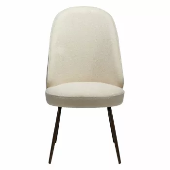 Utopia Chair