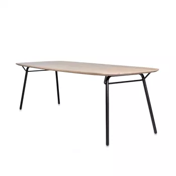 Vain Dining Table