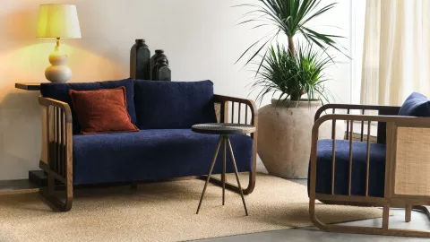 DESIGNER'S CHOICE 