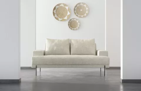 DESIGNER'S CHOICE 