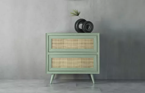 DESIGNER'S CHOICE 