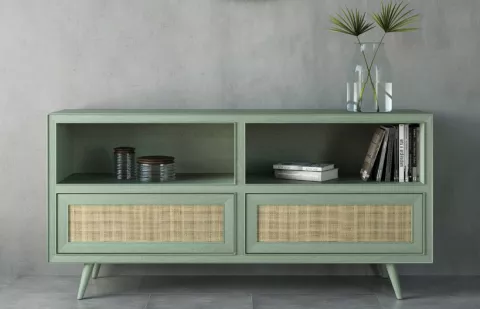 DESIGNER'S CHOICE 