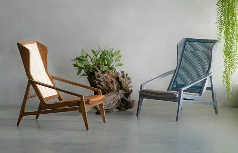 DESIGNER'S CHOICE 