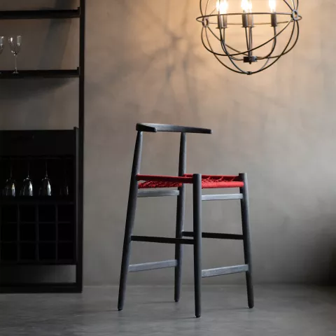 Breakfast/Bar chairs