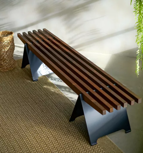 Dining Benches