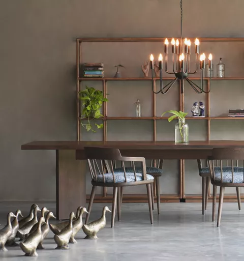 Dining Tables
