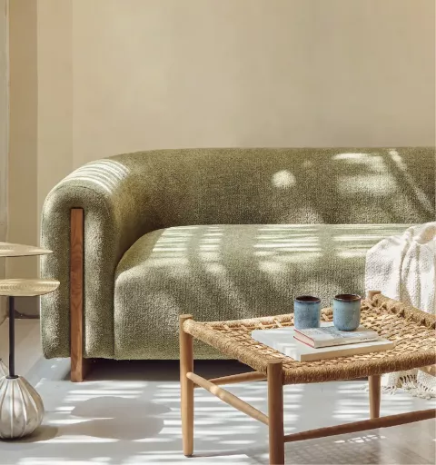 Sofas